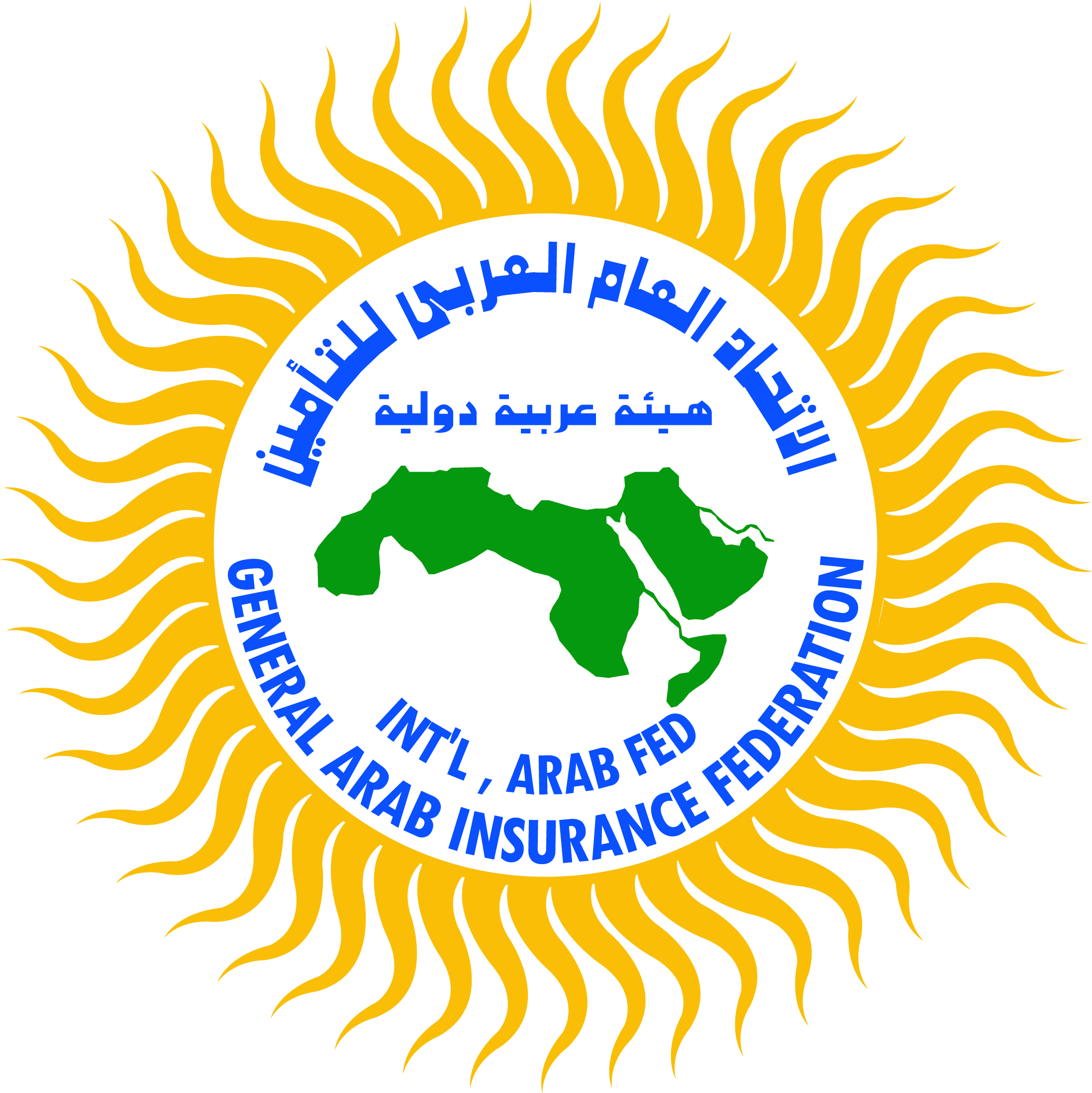 الاتحاد العام العربي للتأمين / منتدى تأمين المسئوليات المهنية